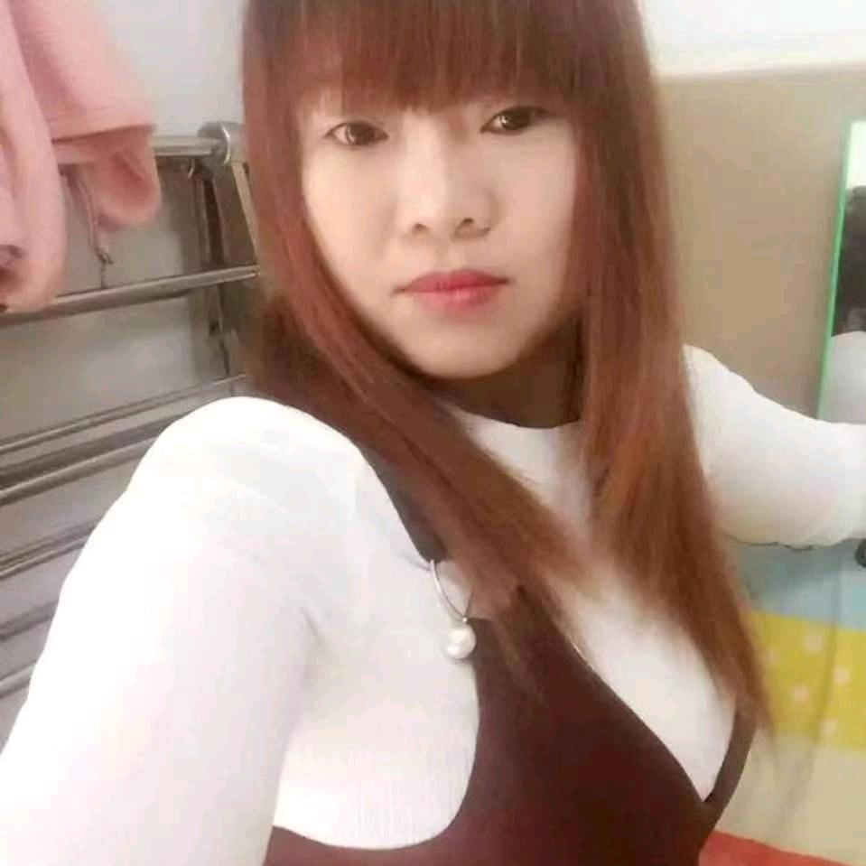 单身妞妞