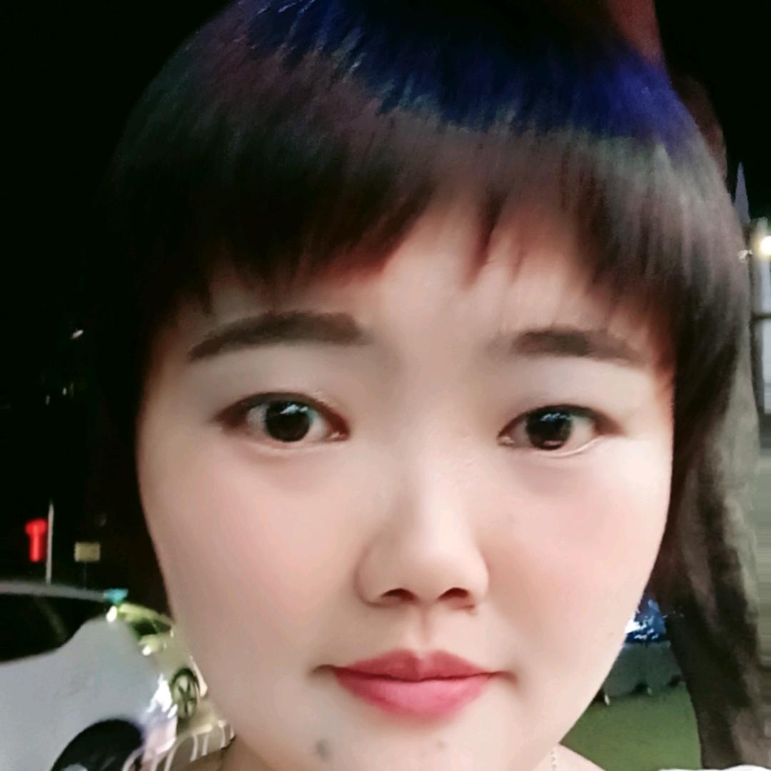 人生如梦