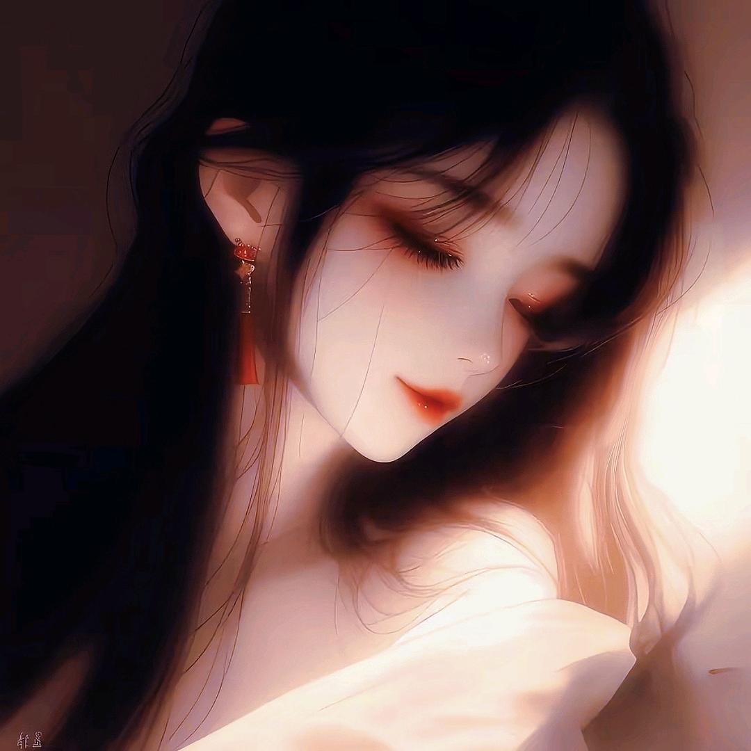 御七