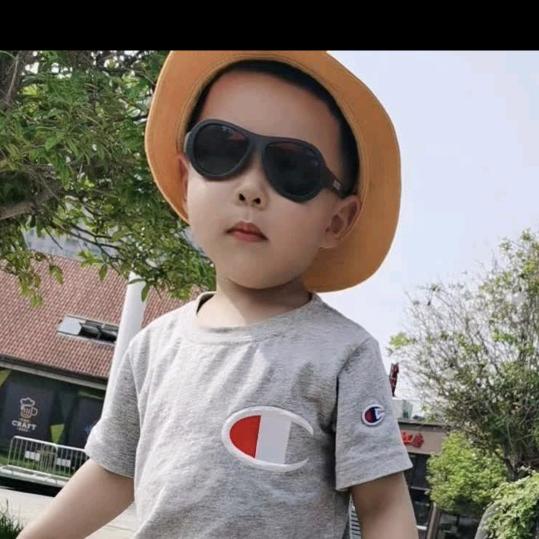 都挺好