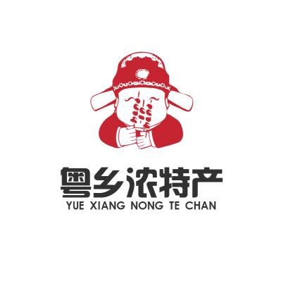 粤北土特产宝妈创业店