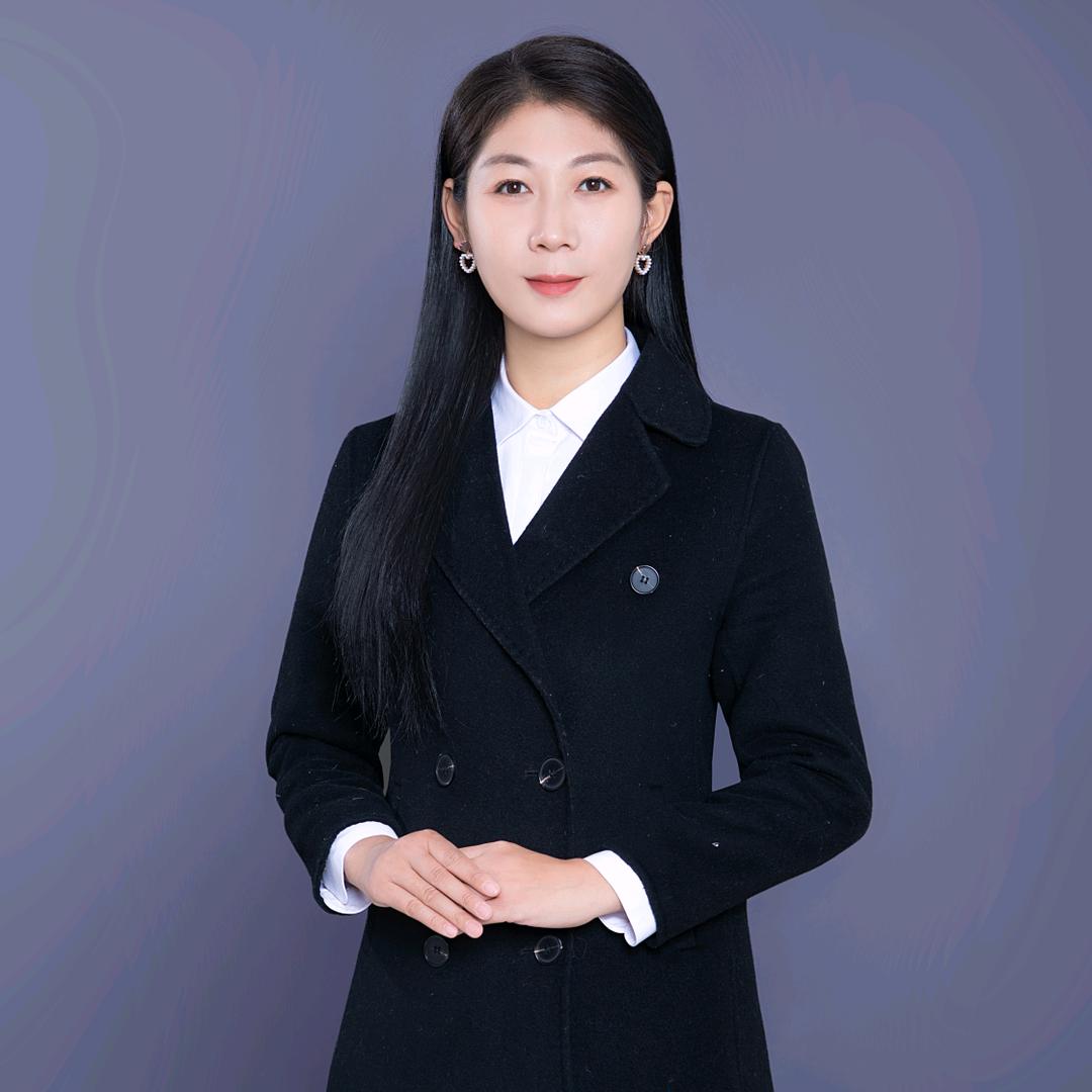 莒南宜居不动产（刘昕玥房产咨询）