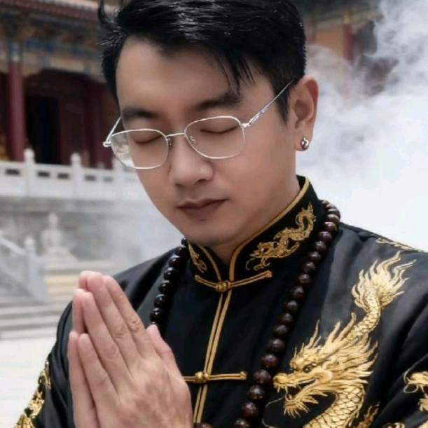 💥近水楼台先得月💥