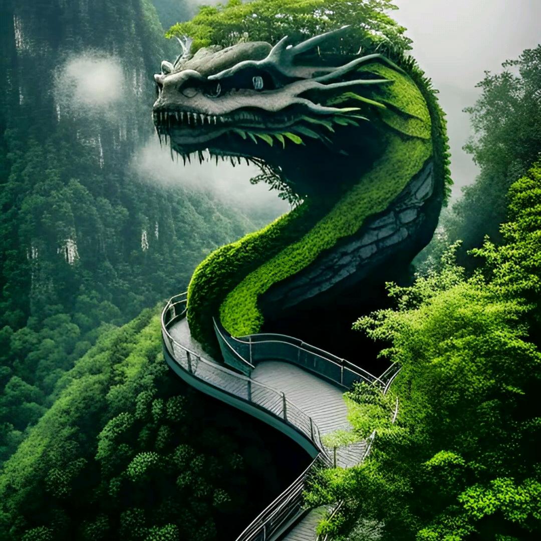 我的微笑只给懂的人看。