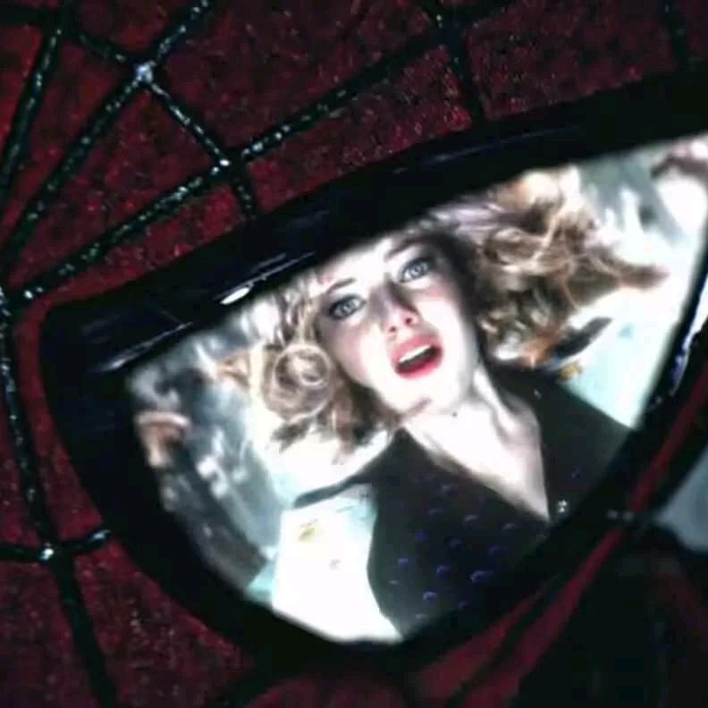 奥德乌姆威尔维恩恩耶尔土温维乌温姆本欧萨