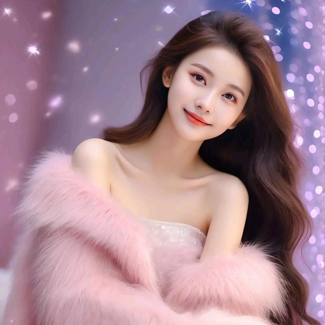 小玉好物