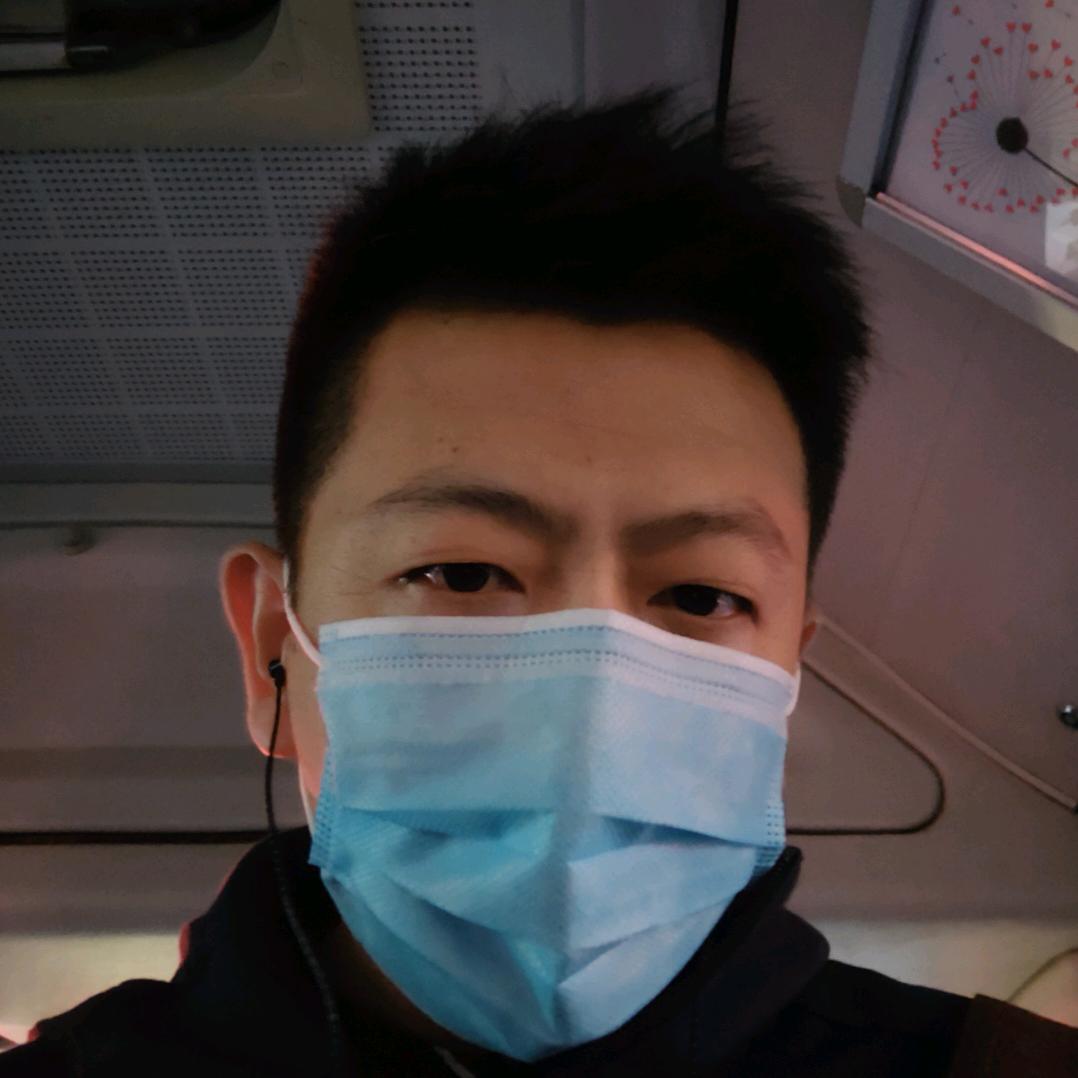 （吕）（捷）（飞）