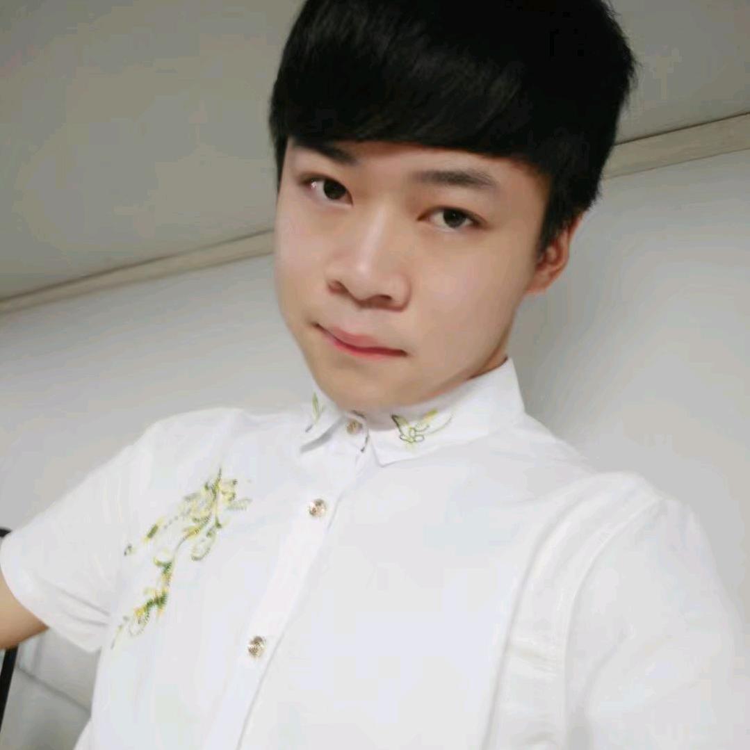 小林℘࿐