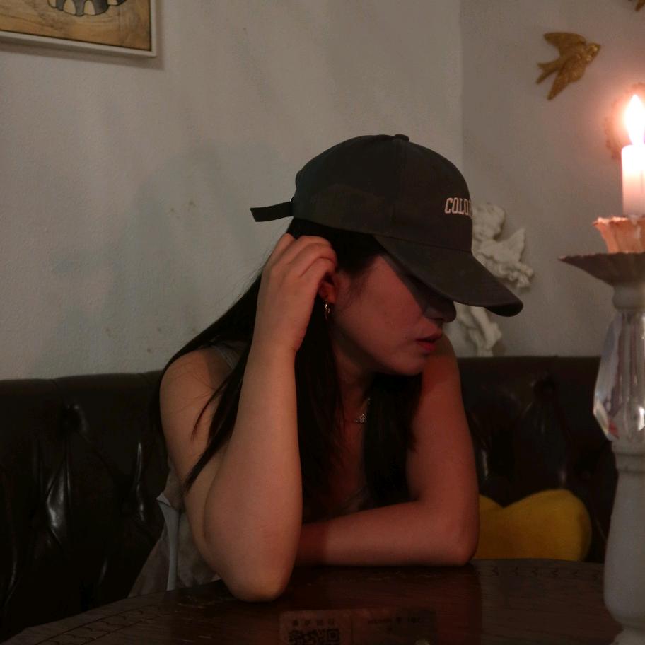 成为更好的自己！