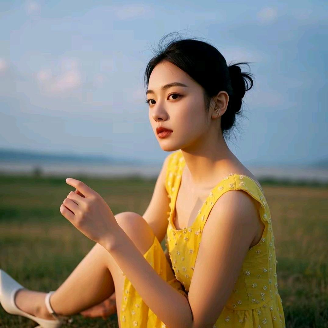 果果优选(新账号)