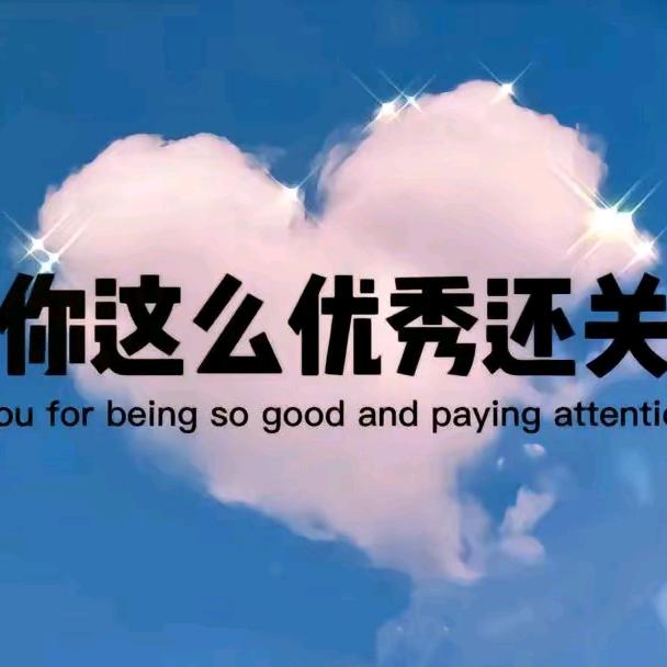 清影觅
