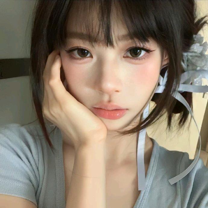 大概好久