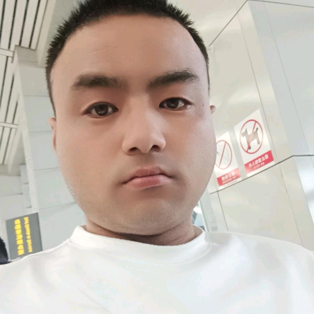苦命人？