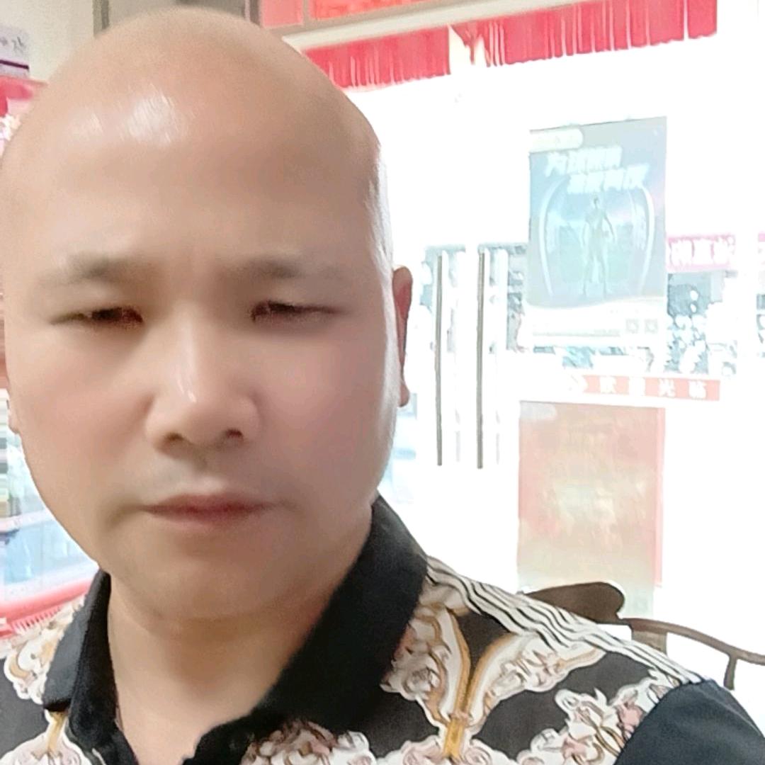 乡村音乐