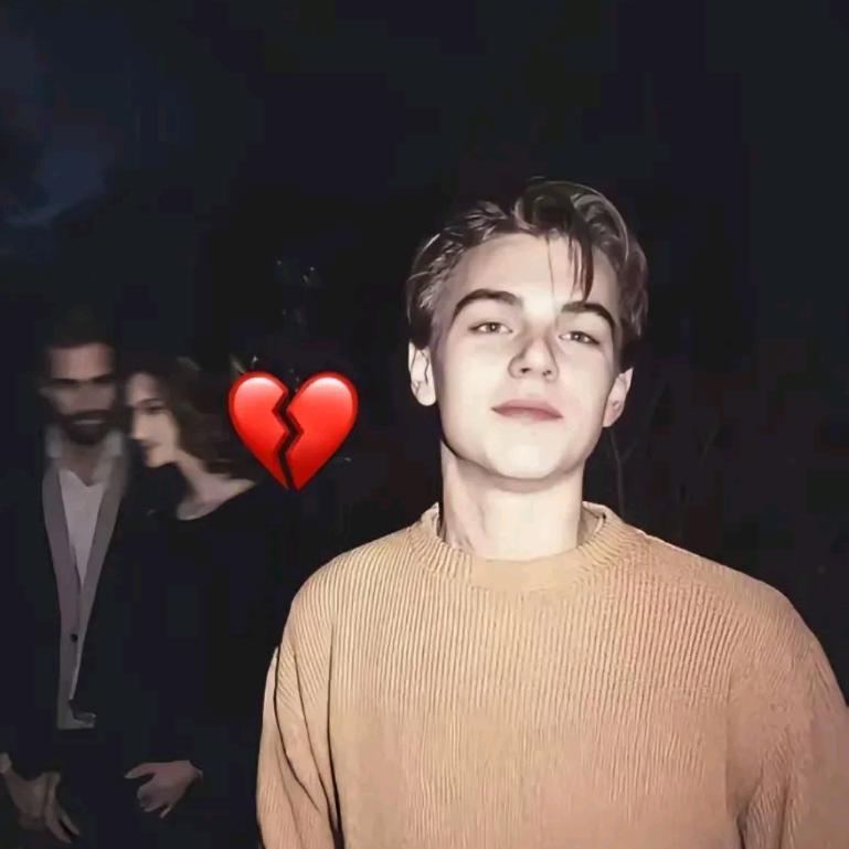 ࿐ཚེ་རྫི་