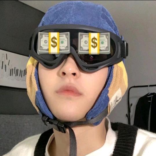 liuyubin88