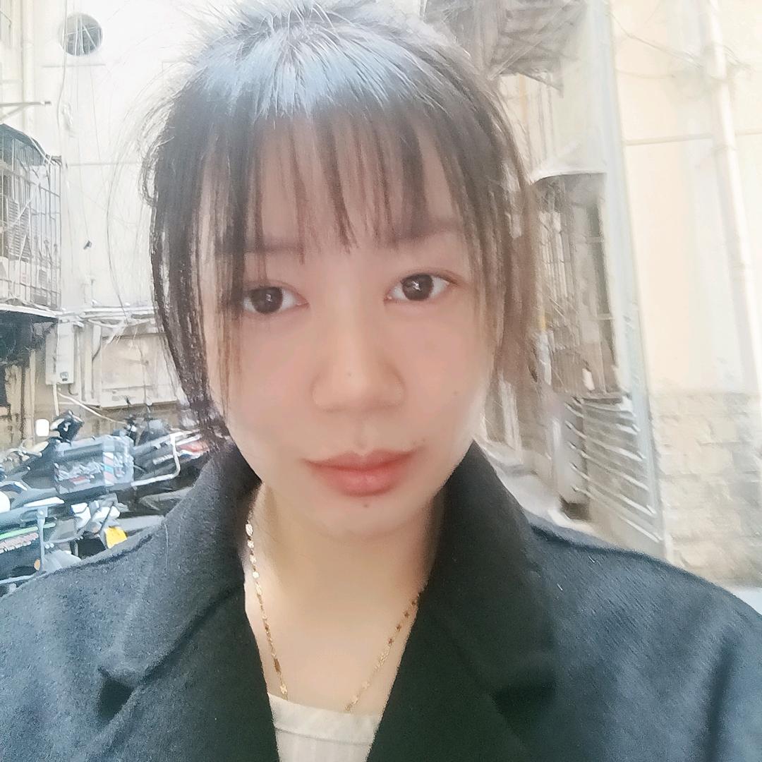 菲菲