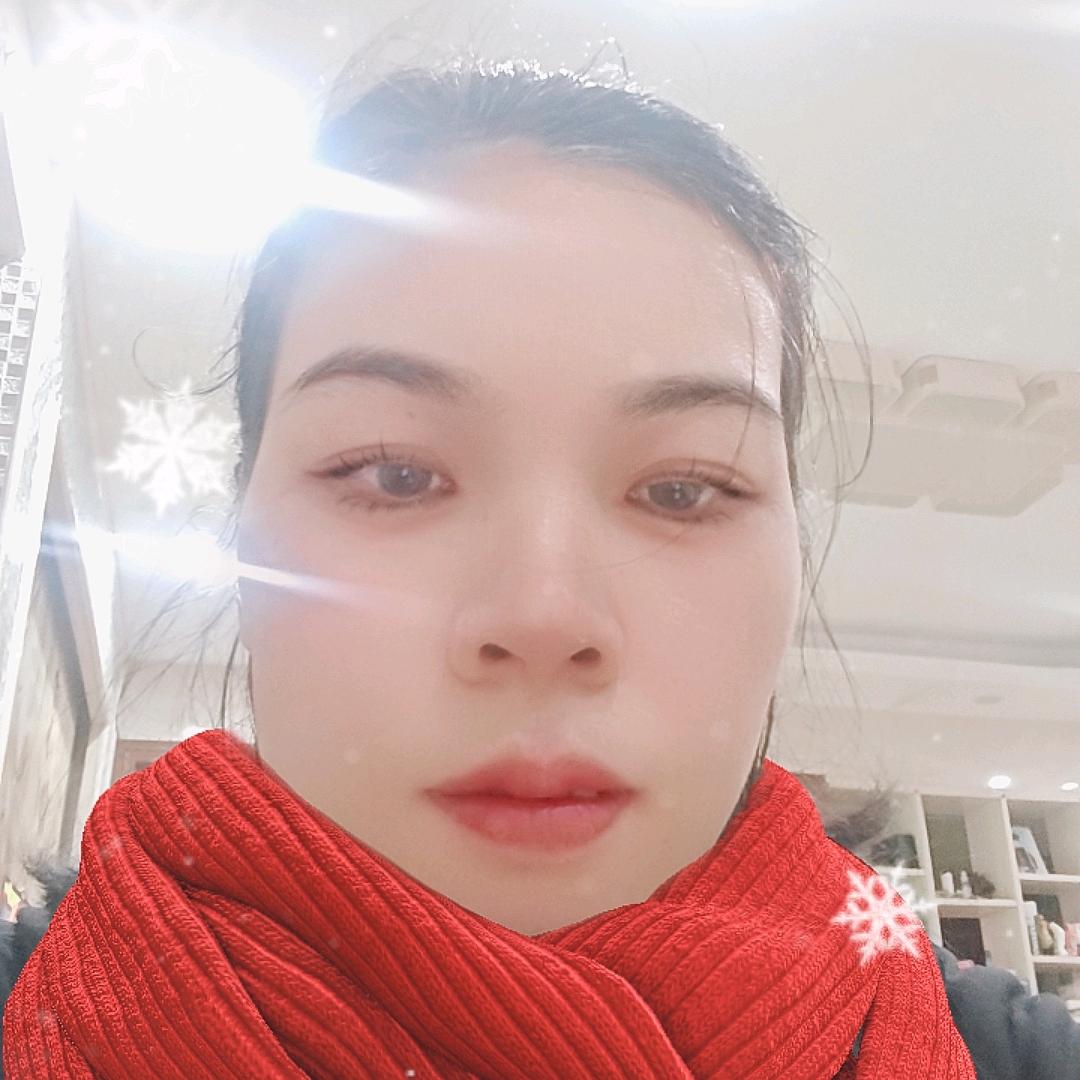 河谷润滑泵正品