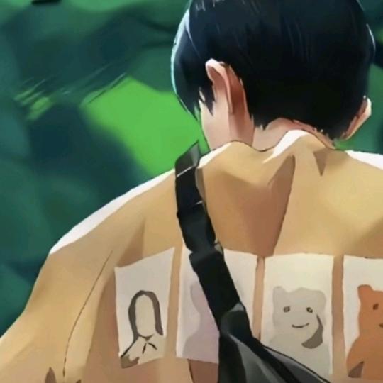 时梦