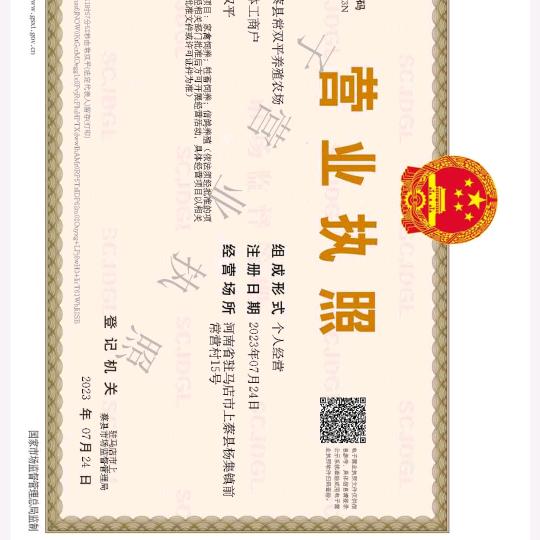 整天笑哈哈