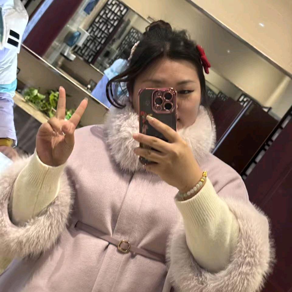 凌晨王者荣耀球球