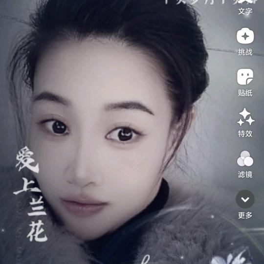 ღ鸽子᭄ꦿ࿐