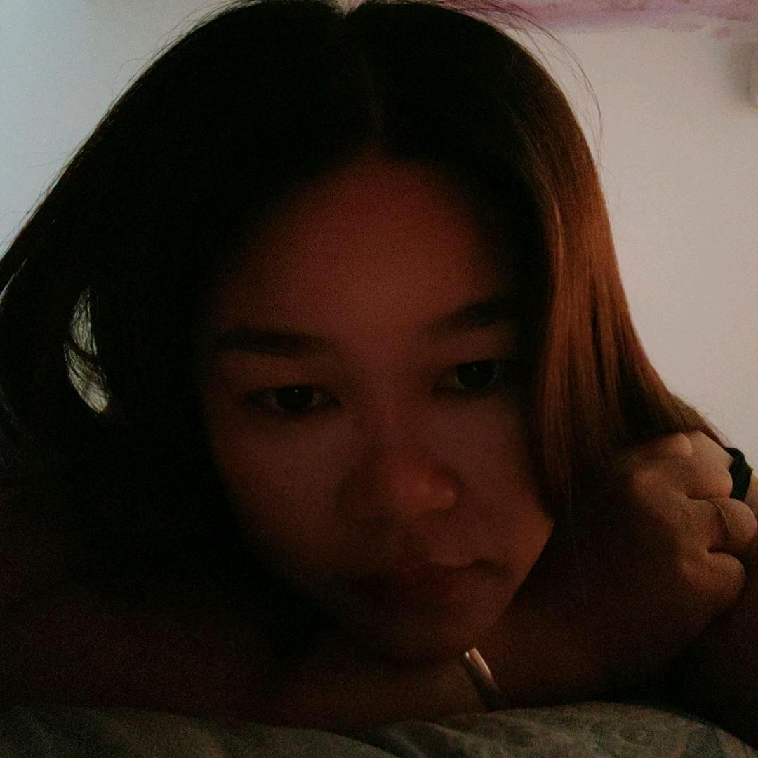 ￡深情＆而不纠缠￡