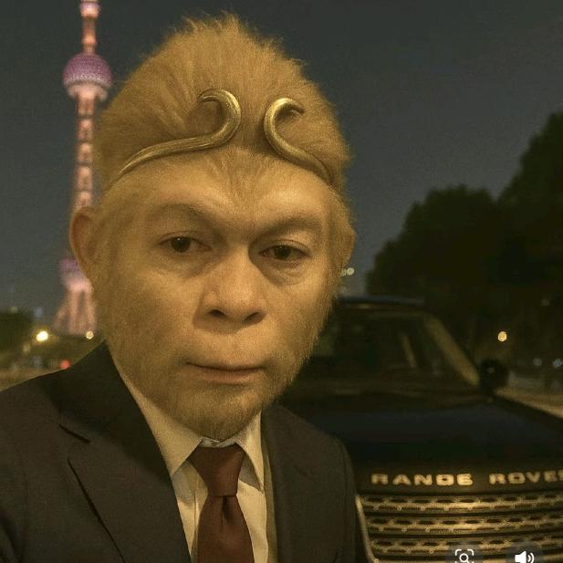 小余康桥新能源