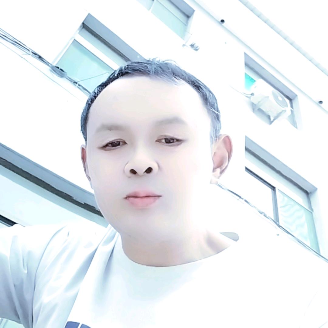 宁静致远