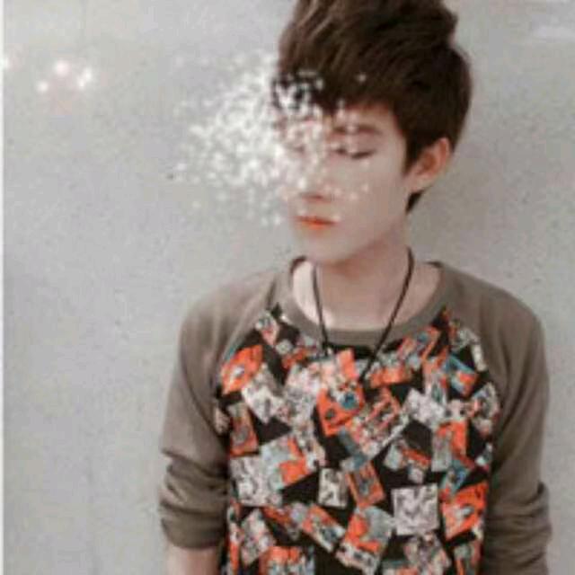 ღ㜂孞᭄꧔惢爱᭄°