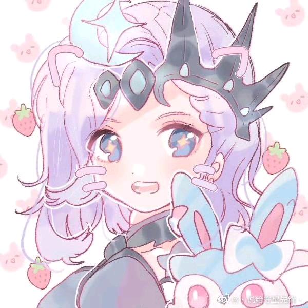 小维玩游戏耶耶耶