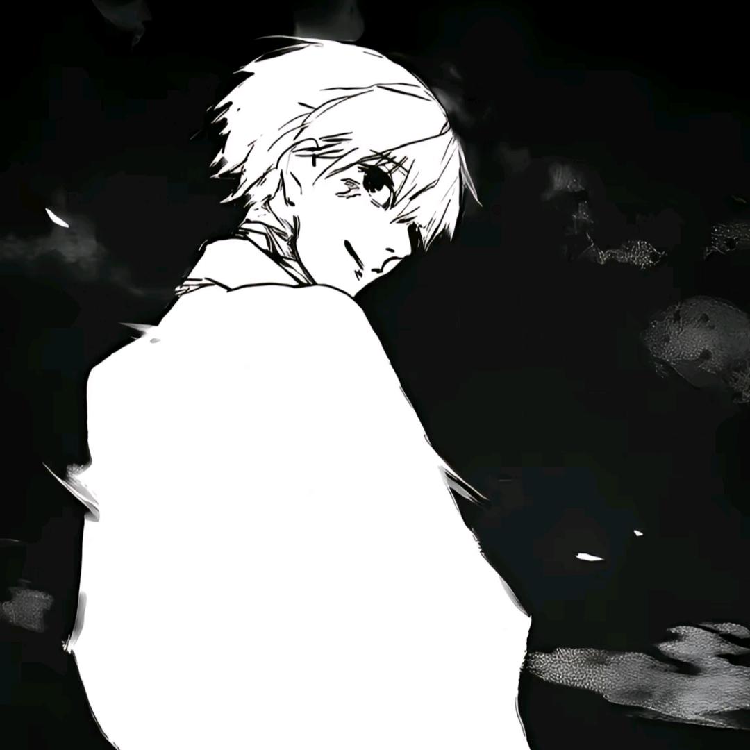 缥缈