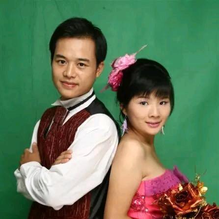 田郎才尽