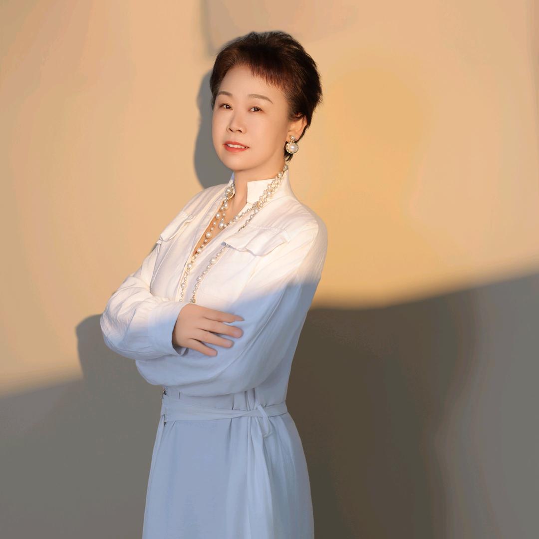 老陈和老张