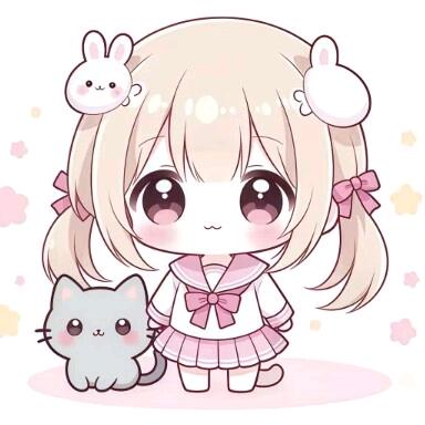 瑶瑶大王