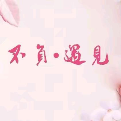 逍遥九天揽月星