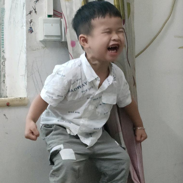 方文军《自媒体》