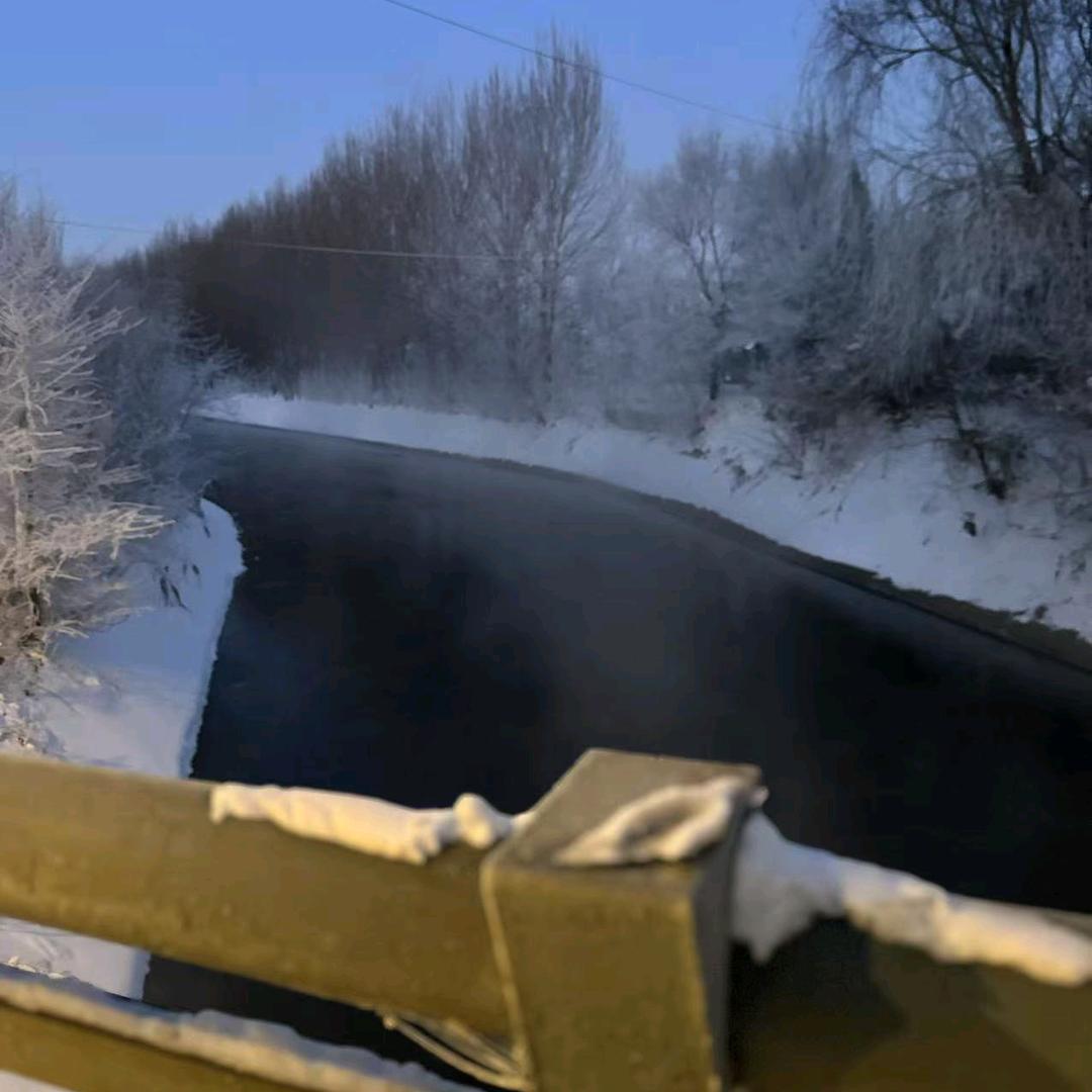 ο▬▬▬◙▅▆▇◤