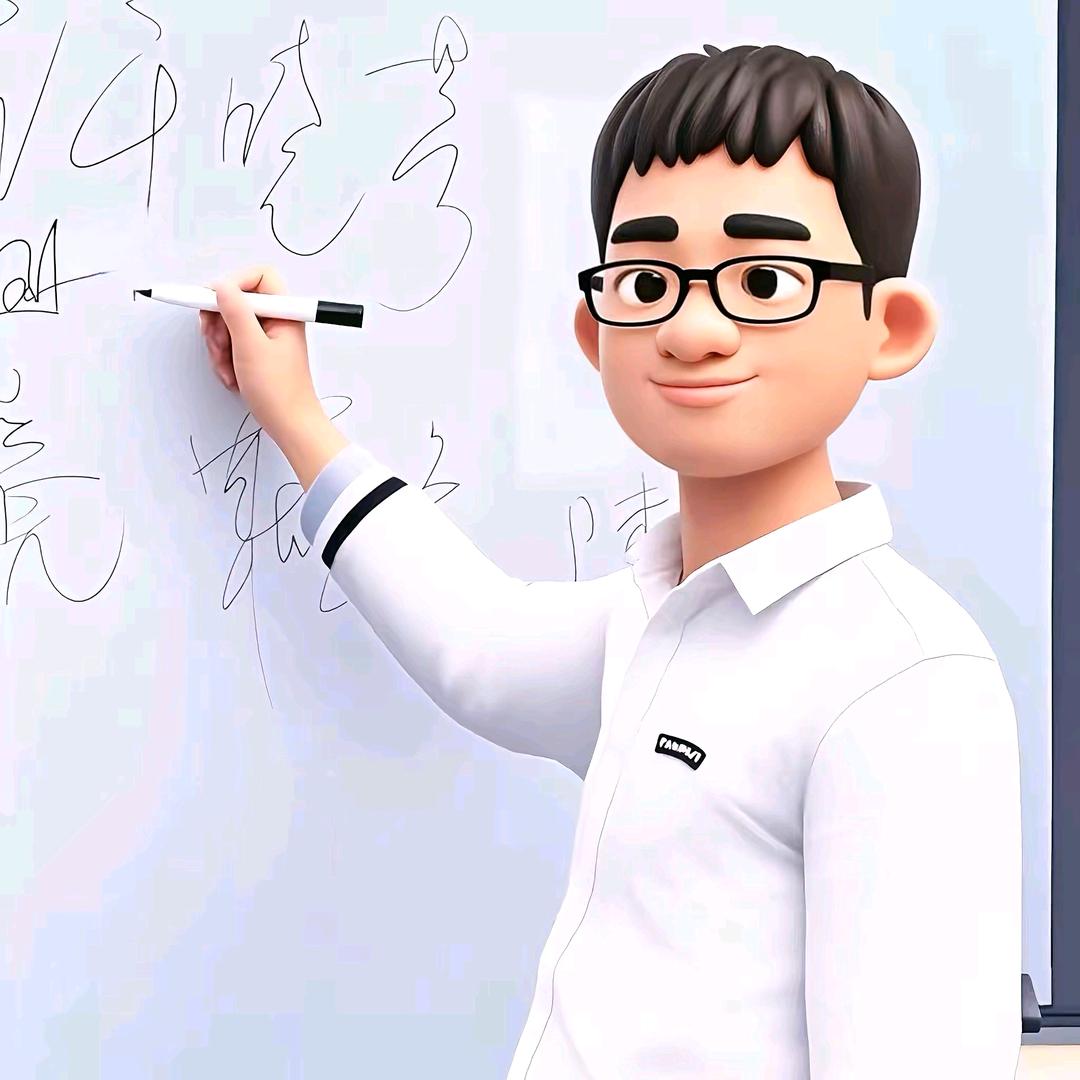 邓哥在广州