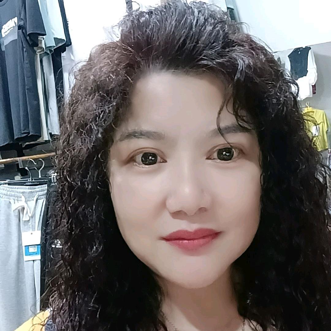 ︶ㄣ和颜月Sèㄜ