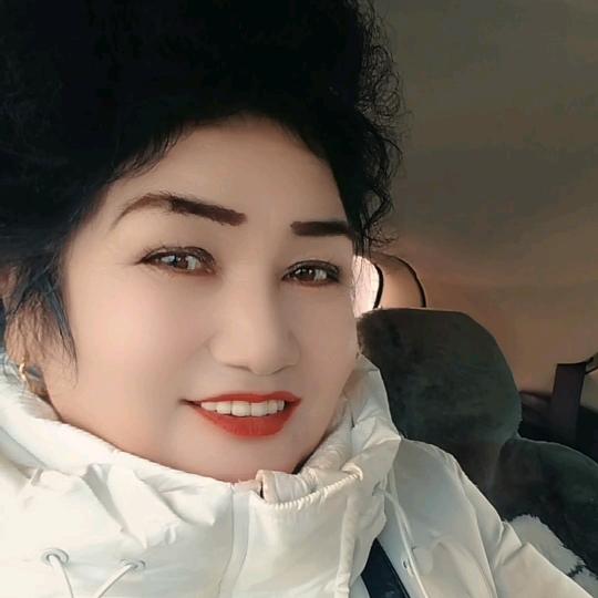 我的小可爱♥♥♥
