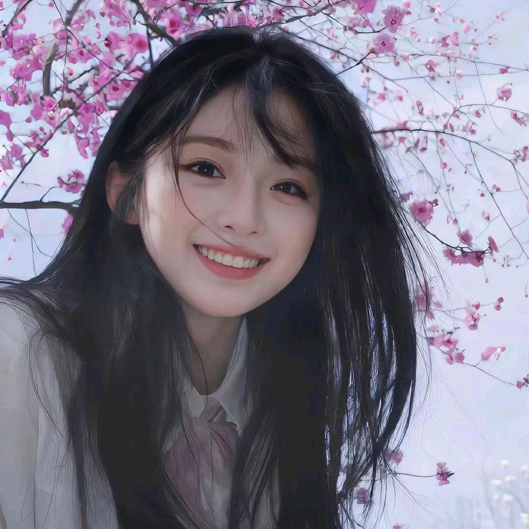语🍀妤