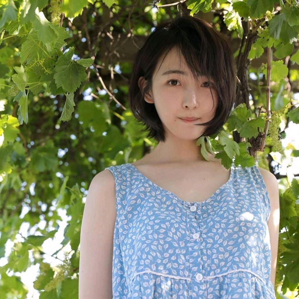 萱萱姐甄选优选