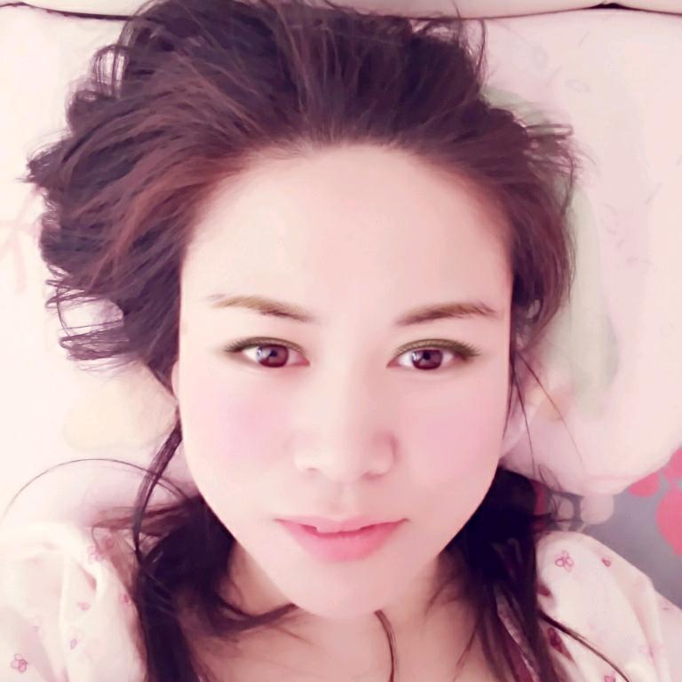 舞雪儿