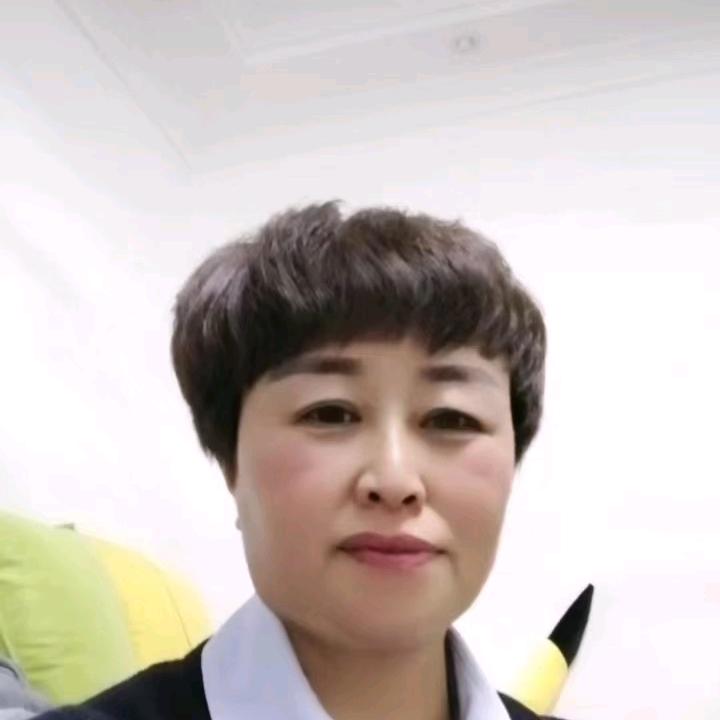 敏敏