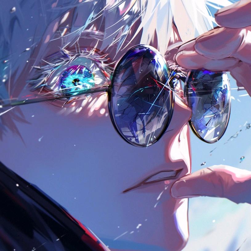 夏打盹
