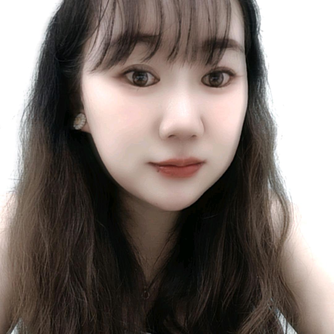缺心眼的糖葫芦👄👄