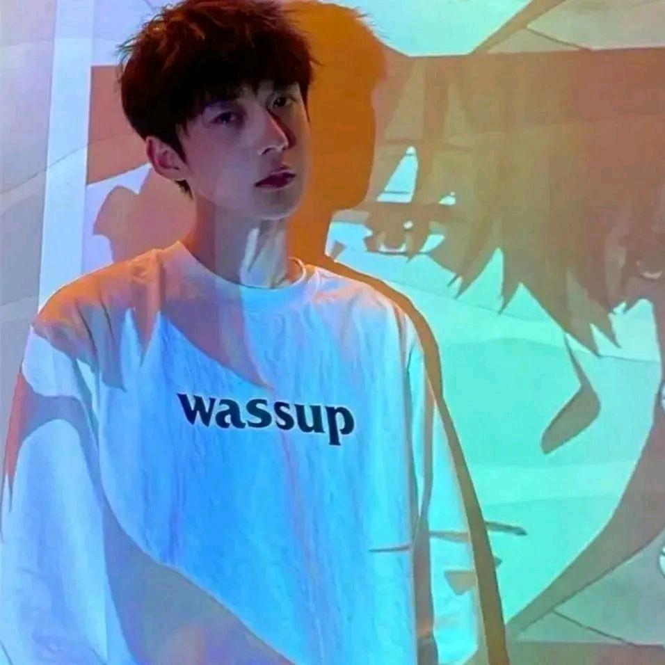忧郁🔥