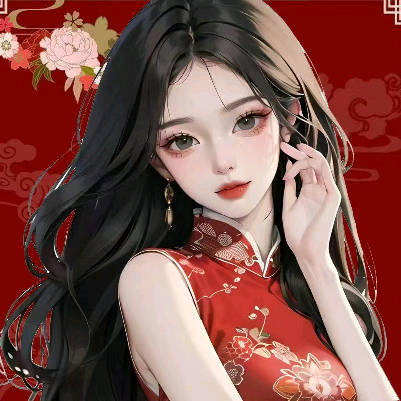 依浅.𝑄