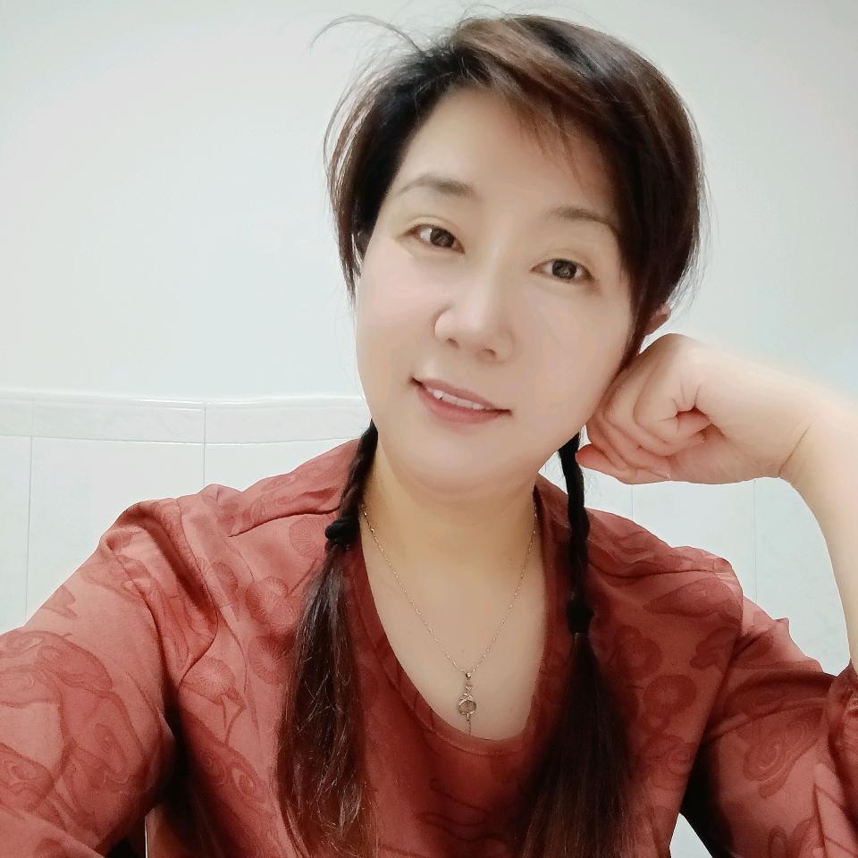 敏姐  （早上5：20分开播）#